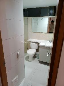 Apartamento en venta en Cantabria Mazuren, Bogotá · foto 7 de 19
