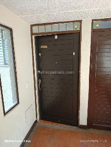 Apartamento en venta en Britalia Norte, Bogotá · foto 11 de 11