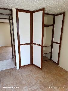 Apartamento en venta en Britalia Norte, Bogotá · foto 2 de 11