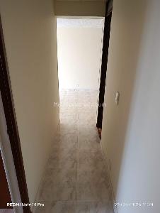 Apartamento en venta en Britalia Norte, Bogotá · foto 3 de 11