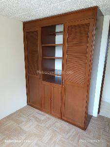 Apartamento en venta en Britalia Norte, Bogotá · foto 4 de 11