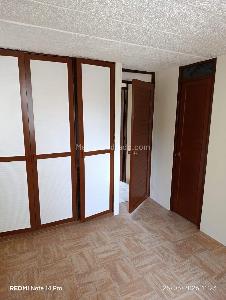 Apartamento en venta en Britalia Norte, Bogotá · foto 5 de 11