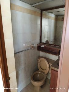 Apartamento en venta en Britalia Norte, Bogotá · foto 7 de 11