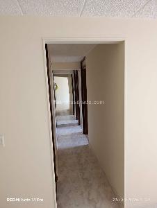 Apartamento en venta en Britalia Norte, Bogotá · foto 6 de 11