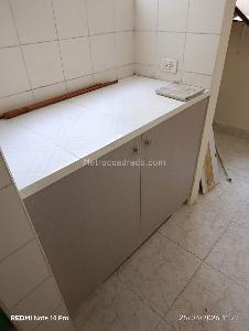 Apartamento en venta en Britalia Norte, Bogotá · foto 8 de 11