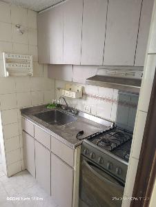 Apartamento en venta en Britalia Norte, Bogotá · foto 9 de 11
