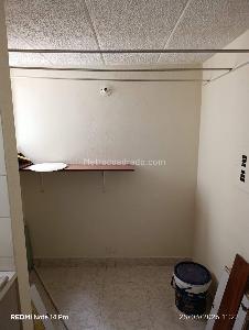 Apartamento en venta en Britalia Norte, Bogotá · foto 10 de 11