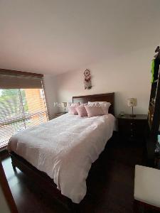 Casa de 3 alcobas en venta en Bosque De Provenza, Bogotá, 164 m² · foto 10 de 17