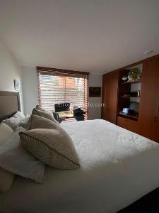 Casa de 3 alcobas en venta en Bosque De Provenza, Bogotá, 164 m² · foto 11 de 17
