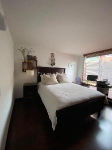 Casa de 3 alcobas en venta en Bosque De Provenza, Bogotá, 164 m² · foto 12 de 17