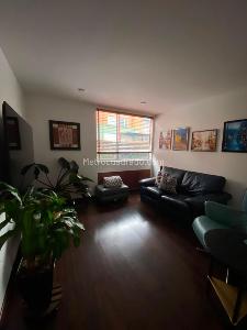 Casa de 3 alcobas en venta en Bosque De Provenza, Bogotá, 164 m² · foto 13 de 17