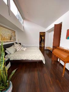 Casa de 3 alcobas en venta en Bosque De Provenza, Bogotá, 164 m² · foto 14 de 17