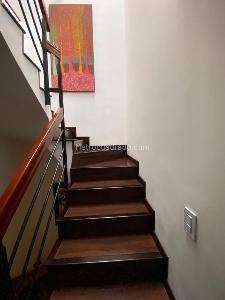 Casa de 3 alcobas en venta en Bosque De Provenza, Bogotá, 164 m² · foto 16 de 17