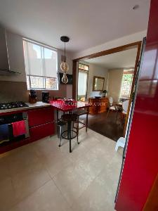 Casa de 3 alcobas en venta en Bosque De Provenza, Bogotá, 164 m² · foto 4 de 17