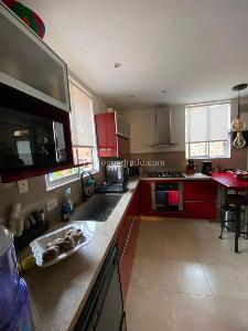 Casa de 3 alcobas en venta en Bosque De Provenza, Bogotá, 164 m² · foto 5 de 17