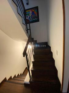 Casa de 3 alcobas en venta en Bosque De Provenza, Bogotá, 164 m² · foto 6 de 17