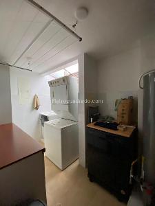 Casa de 3 alcobas en venta en Bosque De Provenza, Bogotá, 164 m² · foto 7 de 17