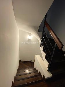 Casa de 3 alcobas en venta en Bosque De Provenza, Bogotá, 164 m² · foto 8 de 17