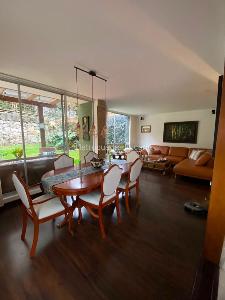 Casa de 3 alcobas en venta en Bosque De Provenza, Bogotá, 164 m² · foto 2 de 17