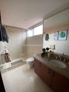Casa de 3 alcobas en venta en Bosque De Provenza, Bogotá, 164 m² · foto 9 de 17