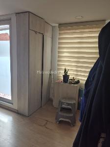 Apartamento de 3 alcobas en venta en Colina El Plan, Bogotá, 140 m² · foto 11 de 17