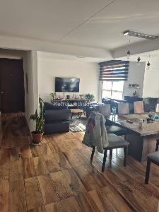 Apartamento de 3 alcobas en venta en Colina El Plan, Bogotá, 140 m² · foto 12 de 17