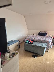 Apartamento de 3 alcobas en venta en Colina El Plan, Bogotá, 140 m² · foto 14 de 17