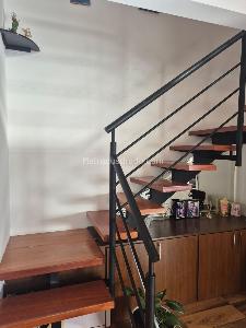 Apartamento de 3 alcobas en venta en Colina El Plan, Bogotá, 140 m² · foto 15 de 17
