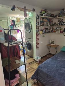 Apartamento de 3 alcobas en venta en Colina El Plan, Bogotá, 140 m² · foto 16 de 17