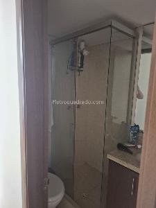 Apartamento de 3 alcobas en venta en Colina El Plan, Bogotá, 140 m² · foto 3 de 17