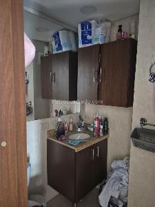 Apartamento de 3 alcobas en venta en Colina El Plan, Bogotá, 140 m² · foto 4 de 17