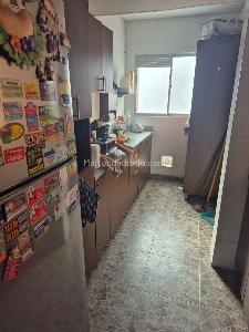 Apartamento de 3 alcobas en venta en Colina El Plan, Bogotá, 140 m² · foto 5 de 17