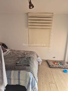 Apartamento de 3 alcobas en venta en Colina El Plan, Bogotá, 140 m² · foto 7 de 17