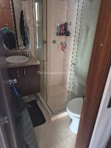 Apartamento de 3 alcobas en venta en Colina El Plan, Bogotá, 140 m² · foto 8 de 17
