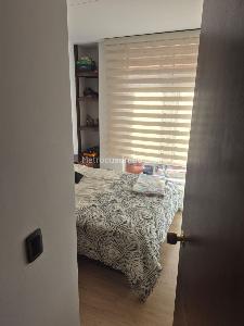 Apartamento de 3 alcobas en venta en Colina El Plan, Bogotá, 140 m² · foto 9 de 17