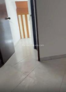Casa en venta en San Cipriano, Bogotá · foto 10 de 11