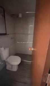 Casa en venta en San Cipriano, Bogotá · foto 11 de 11