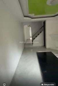 Casa en venta en San Cipriano, Bogotá · foto 3 de 11