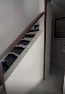 Casa en venta en San Cipriano, Bogotá · foto 4 de 11