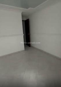 Casa en venta en San Cipriano, Bogotá · foto 5 de 11
