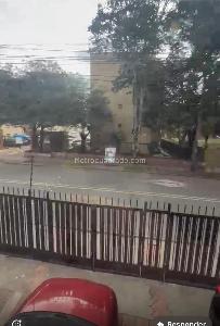 Casa en venta en San Cipriano, Bogotá · foto 6 de 11