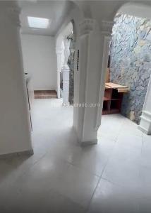 Casa en venta en San Cipriano, Bogotá · foto 7 de 11