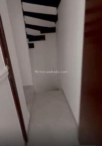 Casa en venta en San Cipriano, Bogotá · foto 8 de 11