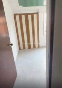 Casa en venta en San Cipriano, Bogotá · foto 9 de 11
