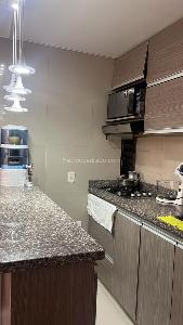 Apartamento en venta en Suba, Bogotá · foto 14 de 19