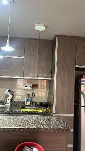 Apartamento en venta en Suba, Bogotá · foto 15 de 19