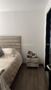 Apartamento en venta en Suba, Bogotá · foto 18 de 19