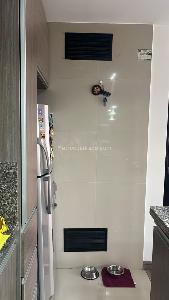 Apartamento en venta en Suba, Bogotá · foto 2 de 19