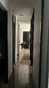 Apartamento en venta en Suba, Bogotá · foto 19 de 19