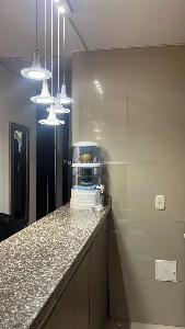Apartamento en venta en Suba, Bogotá · foto 3 de 19